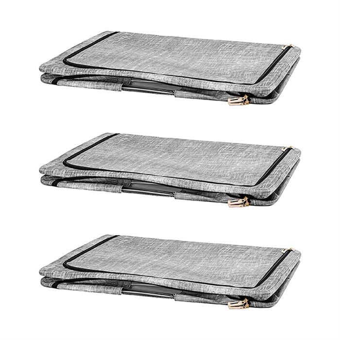Underbed Foldable Storage Bags