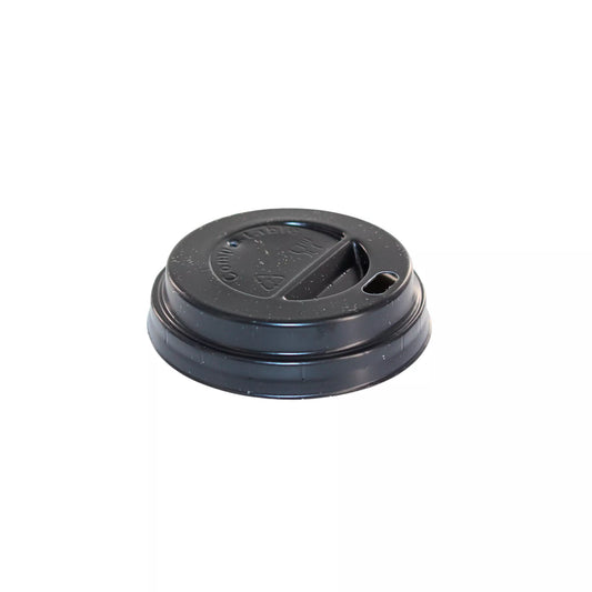 20 x 50 12 oz Hot Cup Sip lids