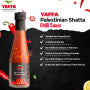 Chilli Sauce (Palestinian Shatta) 280g