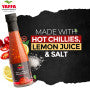 Chilli Sauce (Palestinian Shatta) 280g