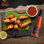 Chilli Sauce (Palestinian Shatta) 280g