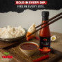 Chilli Sauce (Palestinian Shatta) 280g