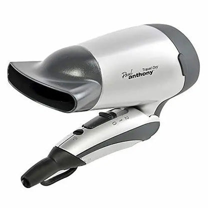 Travel Hair Dryer 1200w