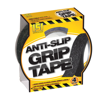 Anti Slip Grip Tape