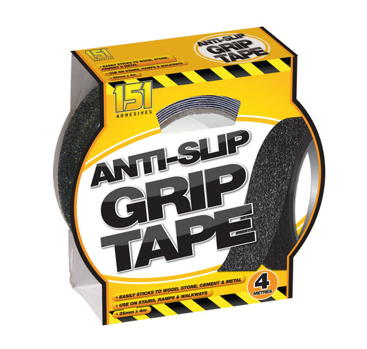 Anti Slip Grip Tape