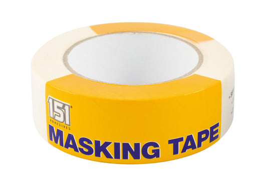 Masking Tape 50 Metres