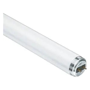 Red Arrow 6FT Daylight LED Tube (Only Tube)