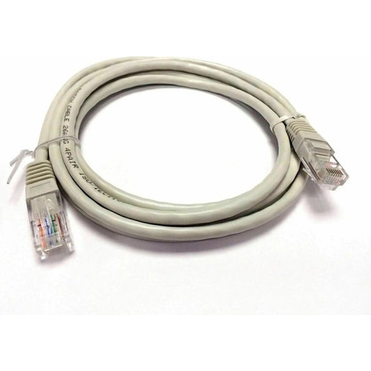 Ethernet Cables 2m or 10m