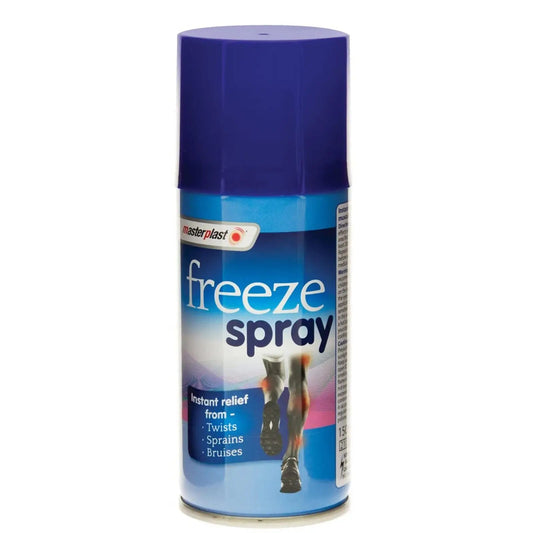 Freeze Spray 150ml - Box of 12