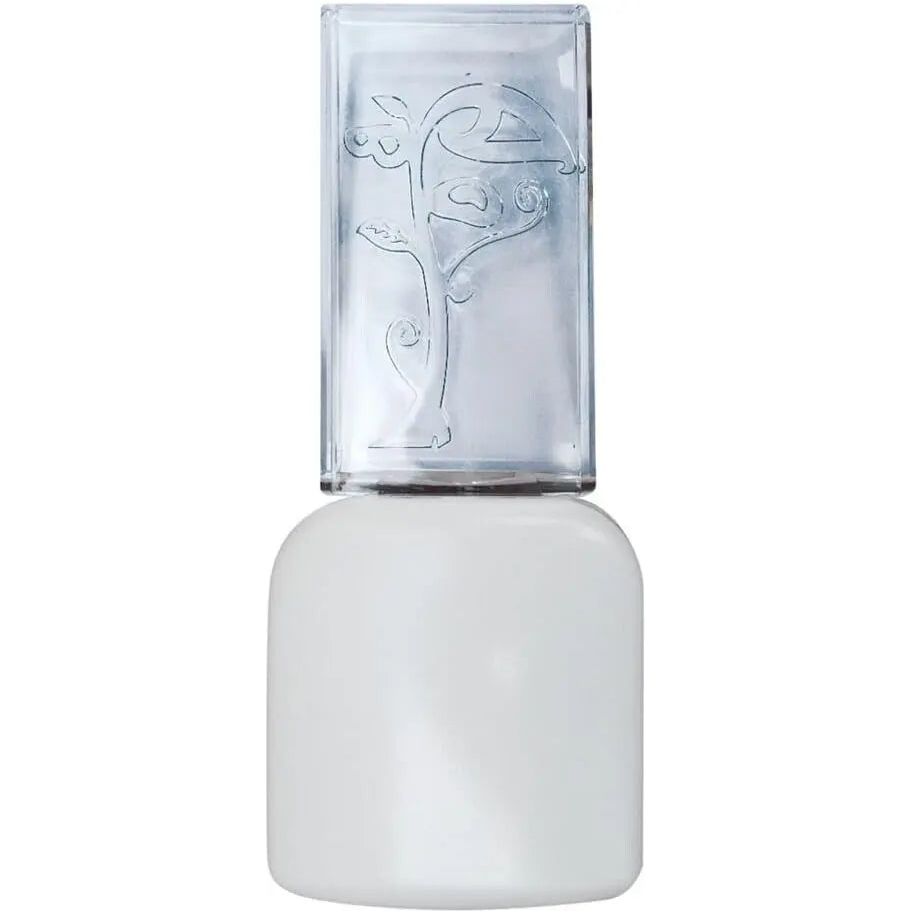 Clear LED Night Light with Blue Glow - Infapower - Box of 12
