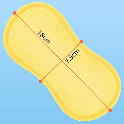 Scrubbing Pad Single pack