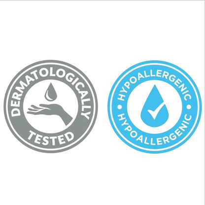 Petroleum Jelly 226g