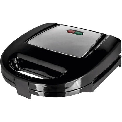 Stainless Steel Sandwich Toaster 750w