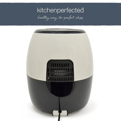 Air Fryer 4L