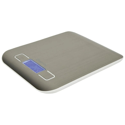 Mercury Digital Kitchen Scale