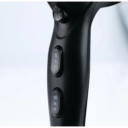 2200W Professional Hair dryer