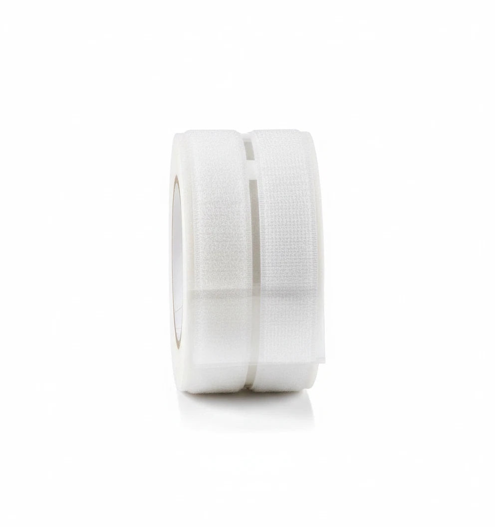 Hook & Loop Tape 1m