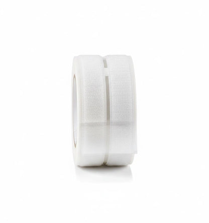 Hook & Loop Tape 1m