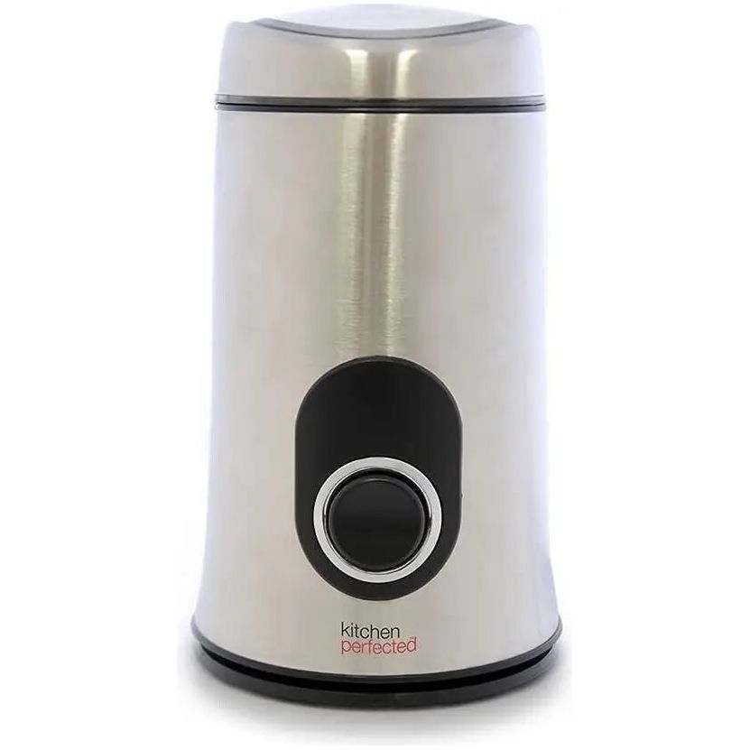 Coffee and Spice grinder 150w 50g Capacity