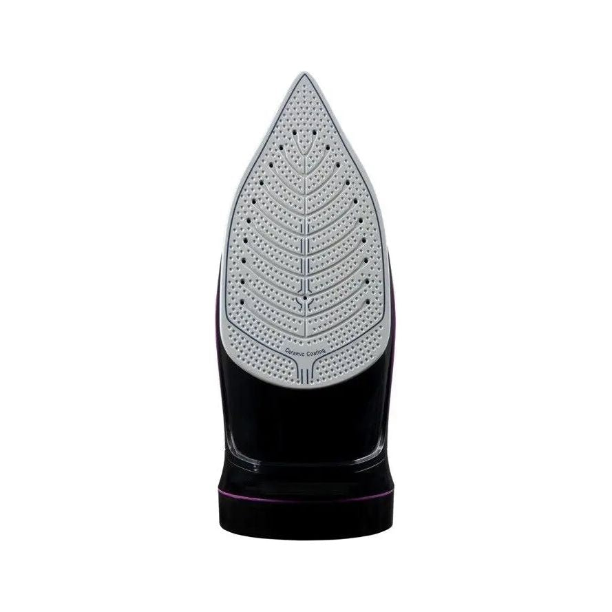Daewoo 2200W Free Glide Steam Iron (3yr Warranty)