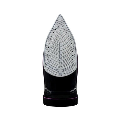 2200W Free Glide Steam Iron