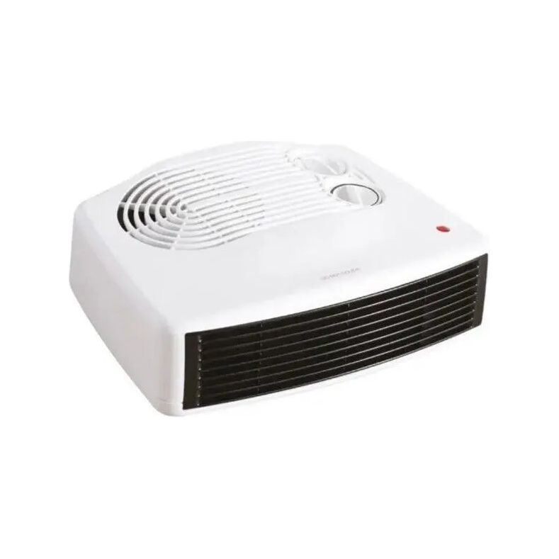 Flat Fan Heater 3000w
