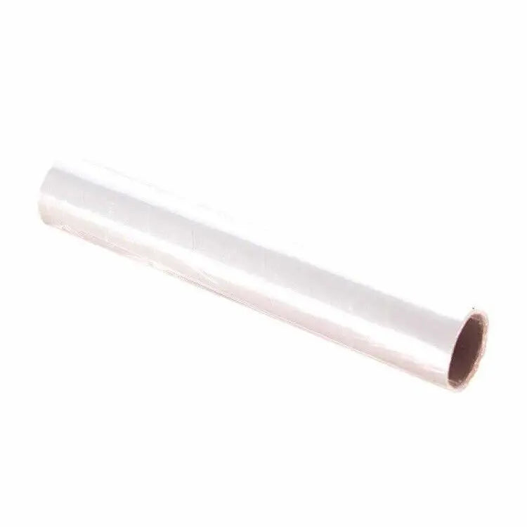 Cling Film 30cm x 30m Sealapack - Box of 12