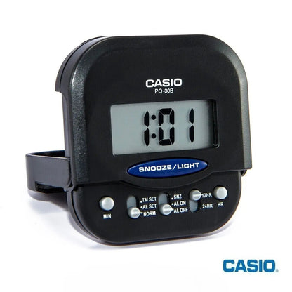 Casio Beep Alarm PQ-30B