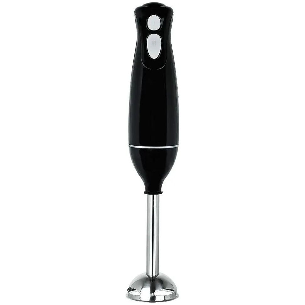 Hand Blender 200w