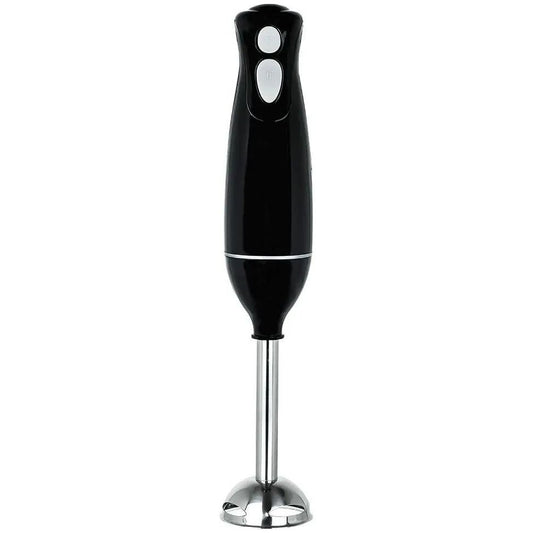 Hand Blender 200w