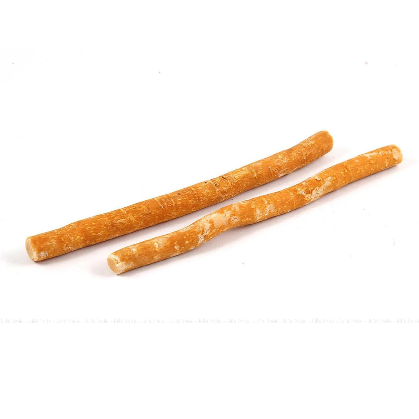 Miswaaks Individually Wrapped