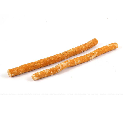 Miswaaks Individually Wrapped