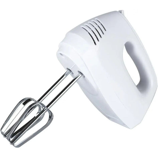 Hand Mixer Nashville 150w - Status