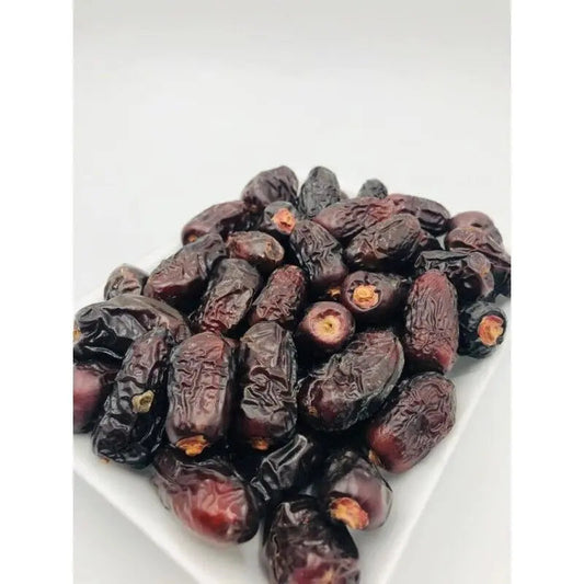 Safawi Dates 450g