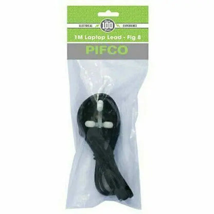 Figure 8 Lead
