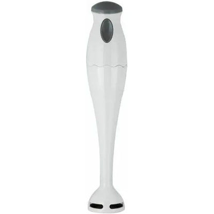 Hand Blender 170w