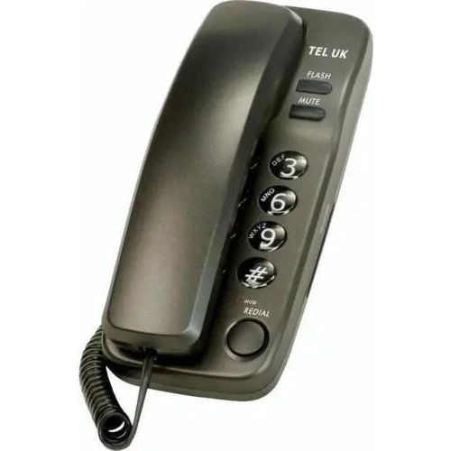 Two Piece telephone SORRENTO Model 18035
